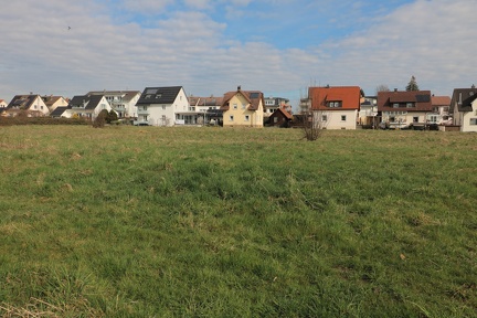 Reinachweg2